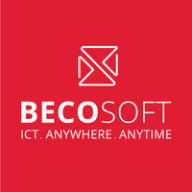 Becosoft IT Solutions Becosoft IT Solutions