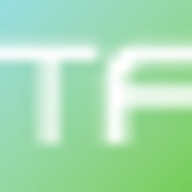 TailorFIT TailorFIT