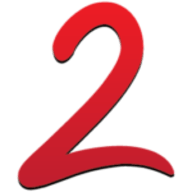 one2three one2three
