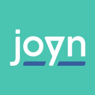 Joyn Joyn
