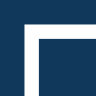 DoubleSquare.be DoubleSquare.be
