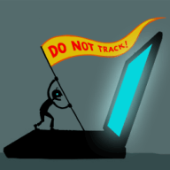 Do Not Track Do Not Track