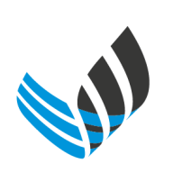 Valk Solutions Valk Solutions