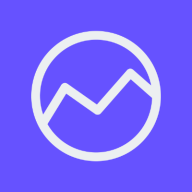 Fathom Analytics Fathom Analytics