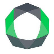 ReachFive ReachFive