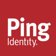 Ping Identity Ping Identity