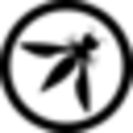 Global AppSec - DC Global AppSec - DC