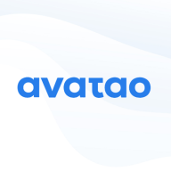Avatao Avatao