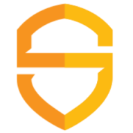 Secure Code Warrior Secure Code Warrior