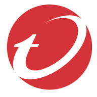 Trend Micro Trend Micro