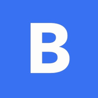 Benchmark Benchmark