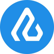 Altitude Networks Altitude Networks