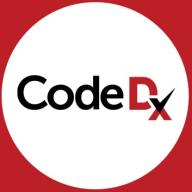 Code Dx Code Dx