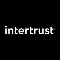 Intertrust Technologies Intertrust Technologies
