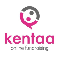 Kentaa Kentaa