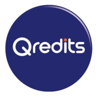 Qredits Qredits
