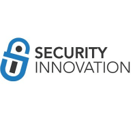 Security Innovation Security Innovation