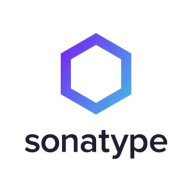 Sonatype Sonatype