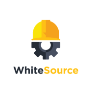 WhiteSource WhiteSource