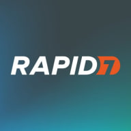 Rapid7 Rapid7