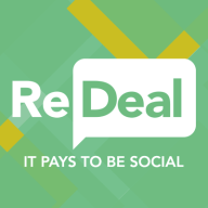 Redeal Redeal