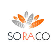 Soraco Soraco