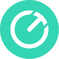 TimeChimp TimeChimp