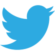 Twitter Widget Twitter Widget
