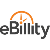 eBillity eBillity