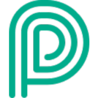 Peripass Peripass