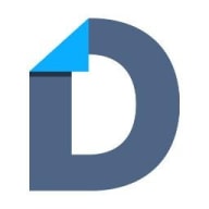 Doxly Doxly