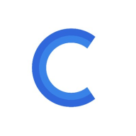 Ceridian Ceridian