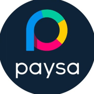 Paysa Paysa