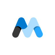 MemberStack MemberStack