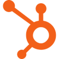 Hubspot Chat Hubspot Chat