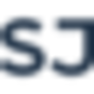 Sitejet Sitejet