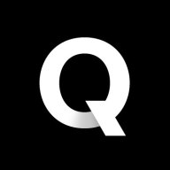 Quantcast Choice Quantcast Choice