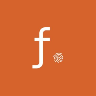 Faktor Faktor