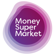 MoneySuperMarket MoneySuperMarket