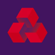 NatWest NatWest
