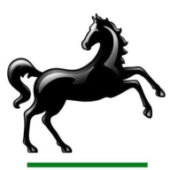Lloyds Bank Lloyds Bank