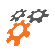 SynergySuite SynergySuite