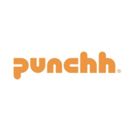 Punchh Punchh