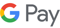Google Pay Google Pay