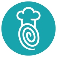 TouchBistro TouchBistro