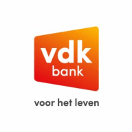 VDK Bank VDK Bank