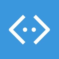 Microsoft Bot Framework Microsoft Bot Framework