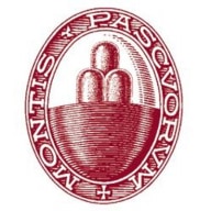 Banca MPS (Monte dei Paschi di Siena) Banca MPS (Monte dei Paschi di Siena)