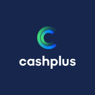Cashplus Cashplus