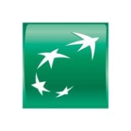 BNP Paribas BNP Paribas